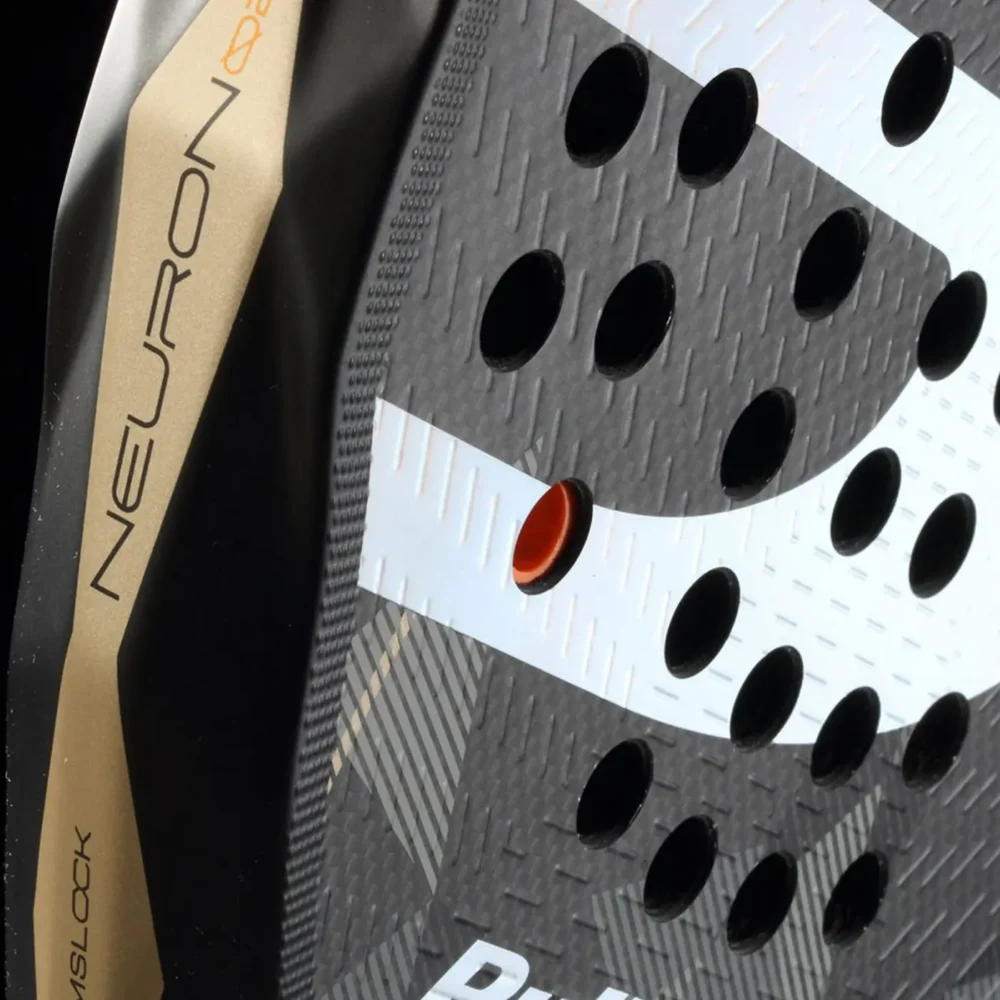 BULLPADEL Neuron 02 Padel Racket 2026 04