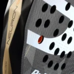 BULLPADEL Neuron 02 Padel Racket 2026 04