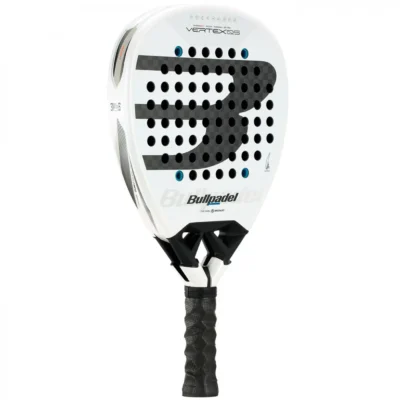 BULLPADEL Vertex 05 2026 Padel Racket 02