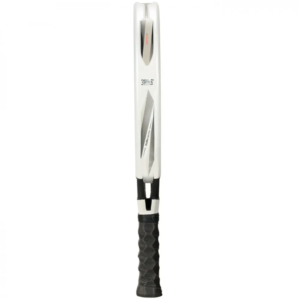 BULLPADEL Vertex 05 2026 Padel Racket 03