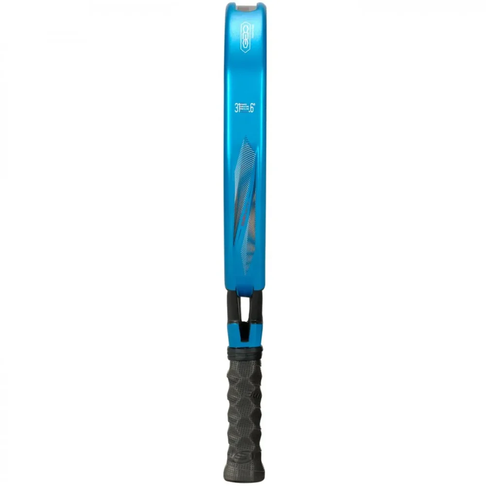 BULLPADEL Vertex 05 GEO 2026 Padel Racket 02