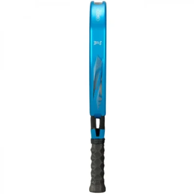 BULLPADEL Vertex 05 GEO 2026 Padel Racket 02