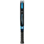 BULLPADEL Vertex 05 HYB 2026 Padel Racket 03