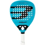 BULLPADEL Vertex 05 W 2026 Padel Racket 01
