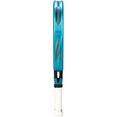 BULLPADEL Vertex 05 W 2026 Padel Racket 02