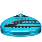 BULLPADEL Vertex 05 W 2026 Padel Racket 04