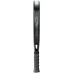 BULLPADEL XPLO 2026 Padel Racket 02