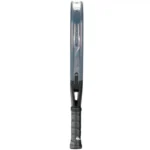 BULLPADEL XPLO CMF 2026 Padel Racket 0