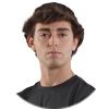 Eduardo Alonso Best NOX Padel Player