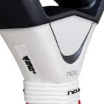 NOX AT10 Genius Xtreme Lite 12K 2026 Padel Racket Agustin Tapia 02