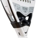 NOX AT10 Genius Xtreme Lite 12K 2026 Padel Racket Agustin Tapia 16