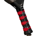 NOX AT10 Pro Cup HARD Agustín Tapia Padel Racket 2026 04