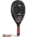 NOX AT10 Pro Cup HARD Agustín Tapia Padel Racket 2026 12