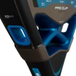 NOX AT10 Pro Cup SOFT Agustín Tapia Padel Racket 2026 06