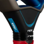 NOX AT10 Pro Cup SOFT Agustín Tapia Padel Racket 2026 07
