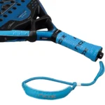 NOX EA10 Ventus Attack 12K Xtreme Edu Alonso Padel Racket 01