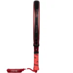 NOX EA10 Ventus Hybrid 12K Xtreme Edu Alonso Padel Racket 2026 07
