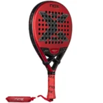 NOX EA10 Ventus Hybrid 12K Xtreme Edu Alonso Padel Racket 2026 09