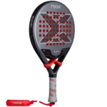 NOX ML10 Ventus Control 3K Miguel Lamperti Padel Racket 2026 03