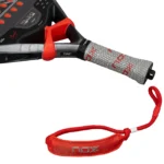 NOX ML10 Ventus Control 3K Miguel Lamperti Padel Racket 2026 08