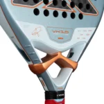 NOX VK10 Ventus Control 12K Aranzazu Osoro Padel Racket 2026 08