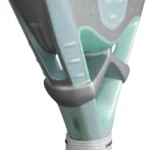 NOX Ventus Hybrid Lite 12K Victoria Iglesias Padel Racket 2026 1