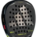 ADIDAS Arrow Hit 2026 Padel Racket 07