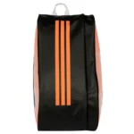 ADIDAS Control Padel Bag White 01