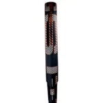 ADIDAS Cross IT Carbon Control Padel Racket 2026 06