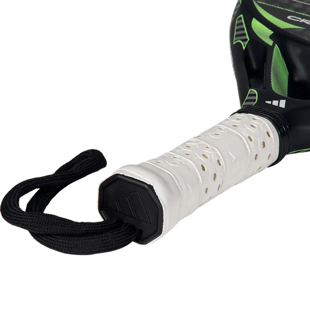 ADIDAS Cross IT Carbon Padel Racket 2026 02