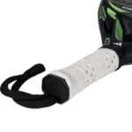 ADIDAS Cross IT Carbon Padel Racket 2026 02