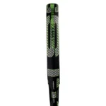 ADIDAS Cross IT Carbon Padel Racket 2026 06