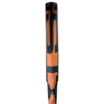 ADIDAS Cross IT Control Padel Racket 2026 06