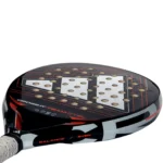 ADIDAS Cross IT Team Control Padel Racket 2026 05