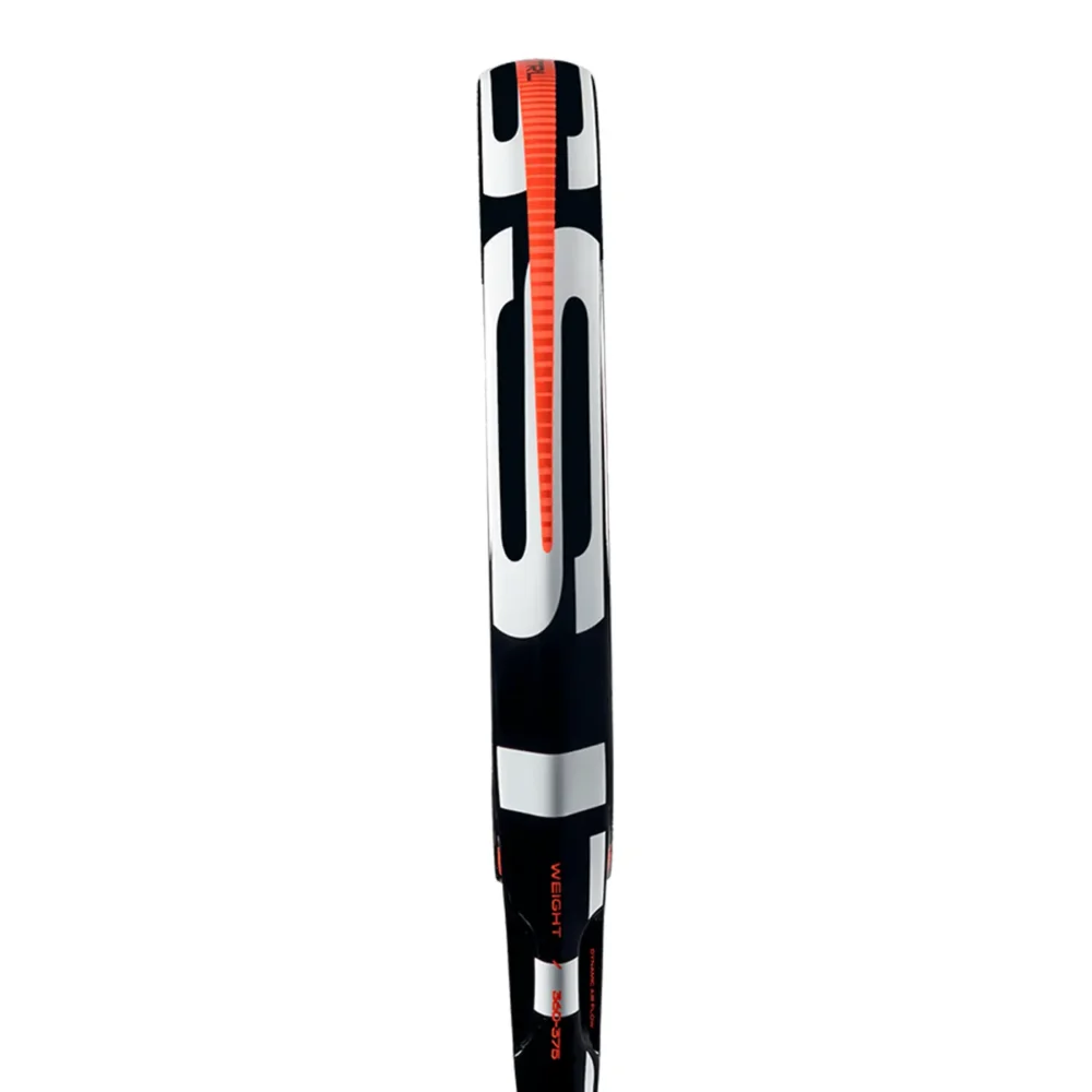 ADIDAS Cross IT Team Control Padel Racket 2026 06