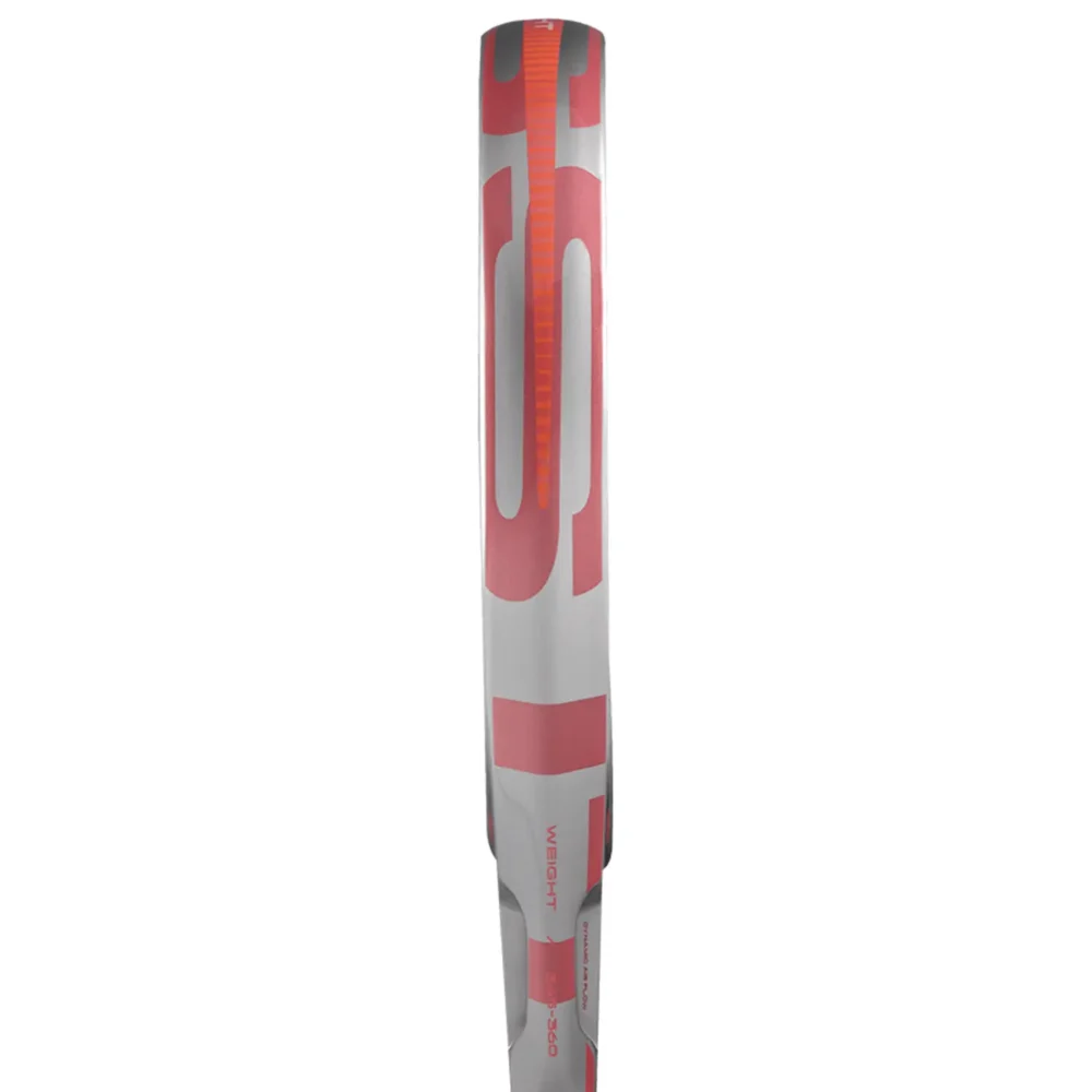 ADIDAS Cross IT Team Light Padel Racket 2026 03