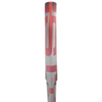 ADIDAS Cross IT Team Light Padel Racket 2026 03