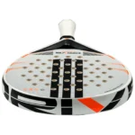 ADIDAS Drive 2026 Padel Racket 03