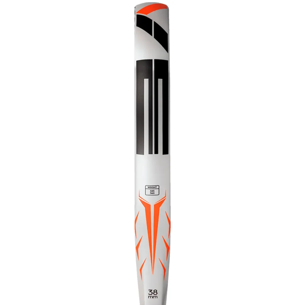 ADIDAS Drive 2026 Padel Racket 04