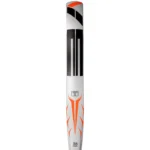 ADIDAS Drive 2026 Padel Racket 04