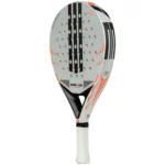 ADIDAS Drive 2026 Padel Racket 05