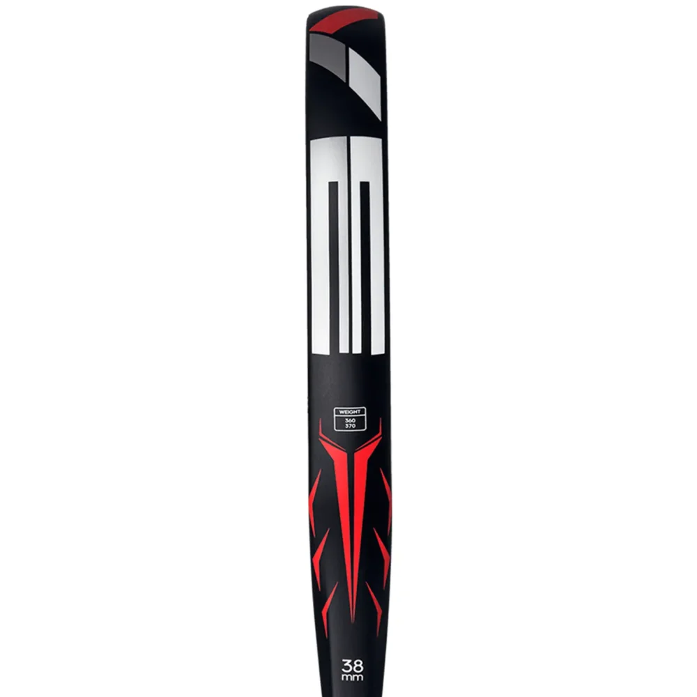 ADIDAS Drive 2026 Padel Racket 10