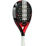 ADIDAS Drive 2026 Padel Racket 12