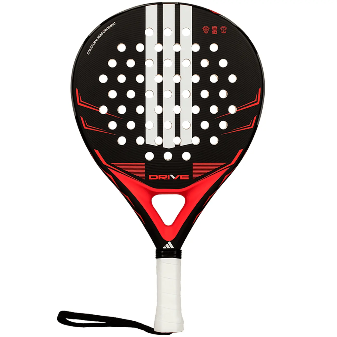 ADIDAS Drive 2026 Padel Racket 13 ADIDAS Drive 2026 Padel Racket 13