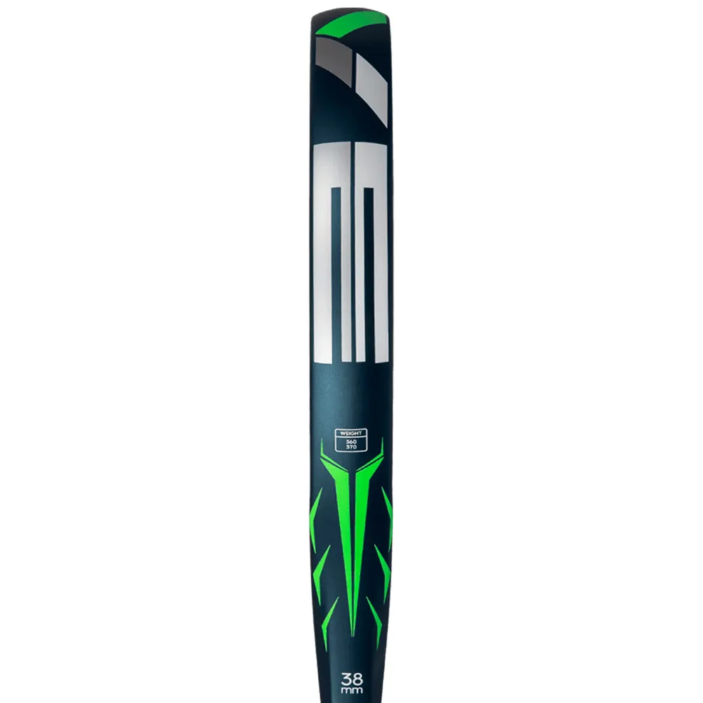 ADIDAS Drive 2026 Padel Racket 16
