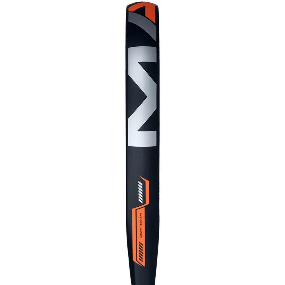 ADIDAS Match Padel Racket 2026 01