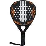 ADIDAS Match Padel Racket 2026 04