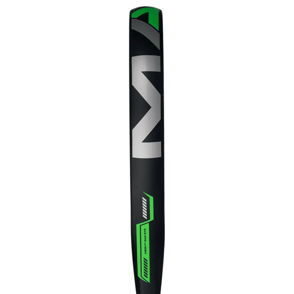ADIDAS Match Padel Racket 2026 07