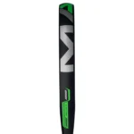 ADIDAS Match Padel Racket 2026 07
