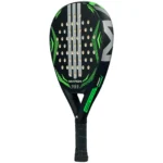 ADIDAS Match Padel Racket 2026 08